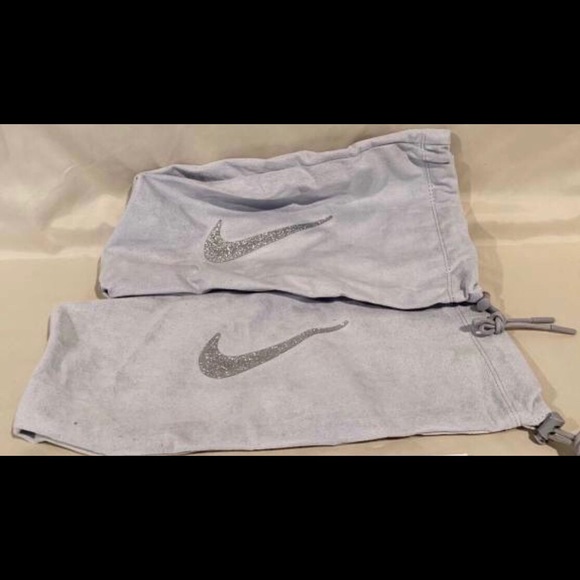 Women's nike air max 97 - Picture 3 of 3